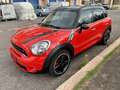 MINI Cooper S Countryman Rosso - thumbnail 1