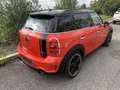 MINI Cooper S Countryman Rosso - thumbnail 7