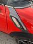 MINI Cooper S Countryman Rosso - thumbnail 15