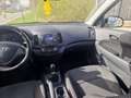 Hyundai i30 Classic Czarny - thumbnail 9