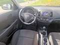 Hyundai i30 Classic Zwart - thumbnail 7
