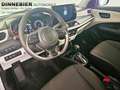 Suzuki Swift Comfort (CVT)   *6 Jahre Garantie* Žlutá - thumbnail 13