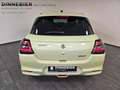 Suzuki Swift Comfort (CVT)   *6 Jahre Garantie* Žlutá - thumbnail 11