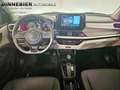 Suzuki Swift Comfort (CVT)   *6 Jahre Garantie* Žlutá - thumbnail 14