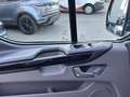 Ford Tourneo Custom 320 L1  Active Bluetooth Schwarz - thumbnail 12
