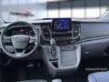 Ford Tourneo Custom 320 L1  Active Bluetooth Schwarz - thumbnail 21