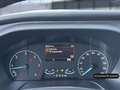 Ford Tourneo Custom 320 L1  Active Bluetooth Schwarz - thumbnail 16