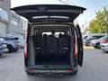Ford Tourneo Custom 320 L1  Active Bluetooth Schwarz - thumbnail 26