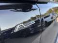 Ford Tourneo Custom 320 L1  Active Bluetooth Schwarz - thumbnail 30
