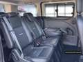 Ford Tourneo Custom 320 L1  Active Bluetooth Schwarz - thumbnail 22