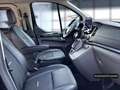 Ford Tourneo Custom 320 L1  Active Bluetooth Schwarz - thumbnail 23