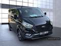 Ford Tourneo Custom 320 L1  Active Bluetooth Schwarz - thumbnail 7