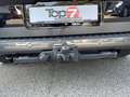 Ford Tourneo Custom 320 L1  Active Bluetooth Schwarz - thumbnail 29
