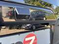 Ford Tourneo Custom 320 L1  Active Bluetooth Schwarz - thumbnail 28