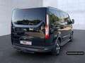 Ford Tourneo Custom 320 L1  Active Bluetooth Schwarz - thumbnail 3