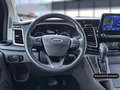 Ford Tourneo Custom 320 L1  Active Bluetooth Schwarz - thumbnail 20