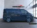 Ford Tourneo Custom 320 L1  Active Bluetooth Schwarz - thumbnail 9