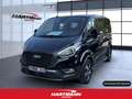 Ford Tourneo Custom 320 L1  Active Bluetooth Schwarz - thumbnail 1