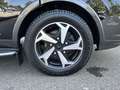 Ford Tourneo Custom 320 L1  Active Bluetooth Schwarz - thumbnail 25