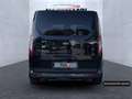 Ford Tourneo Custom 320 L1  Active Bluetooth Schwarz - thumbnail 10