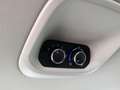 Ford Tourneo Custom 320 L1  Active Bluetooth Schwarz - thumbnail 31