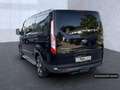 Ford Tourneo Custom 320 L1  Active Bluetooth Schwarz - thumbnail 5