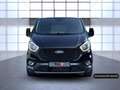 Ford Tourneo Custom 320 L1  Active Bluetooth Schwarz - thumbnail 8