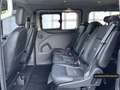 Ford Tourneo Custom 320 L1  Active Bluetooth Schwarz - thumbnail 19