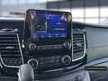 Ford Tourneo Custom 320 L1  Active Bluetooth Schwarz - thumbnail 17