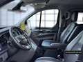 Ford Tourneo Custom 320 L1  Active Bluetooth Schwarz - thumbnail 13