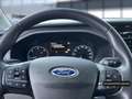 Ford Tourneo Custom 320 L1  Active Bluetooth Schwarz - thumbnail 15