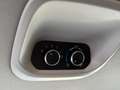 Ford Tourneo Custom 320 L1  Active Bluetooth Schwarz - thumbnail 27