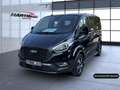 Ford Tourneo Custom 320 L1  Active Bluetooth Schwarz - thumbnail 2