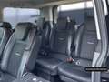 Ford Tourneo Custom 320 L1  Active Bluetooth Schwarz - thumbnail 24