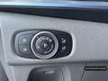 Ford Tourneo Custom 320 L1  Active Bluetooth Schwarz - thumbnail 18