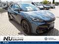 CUPRA Tavascan VZ Edge 4x4 Blau - thumbnail 1