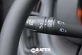 Fiat Panda 1.0 Firefly Hybrid 70CV 5p.ti ADAS + Pack City Noir - thumbnail 11