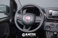 Fiat Panda 1.0 Firefly Hybrid 70CV 5p.ti ADAS + Pack City Nero - thumbnail 9