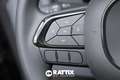 Fiat Panda 1.0 Firefly Hybrid 70CV 5p.ti ADAS + Pack City Nero - thumbnail 10