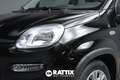 Fiat Panda 1.0 Firefly Hybrid 70CV 5p.ti ADAS + Pack City Nero - thumbnail 3