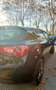 Alfa Romeo Giulietta 1.6 jtdm Business E5+ - thumbnail 5