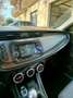 Alfa Romeo Giulietta 1.6 jtdm Business E5+ - thumbnail 12