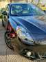 Alfa Romeo Giulietta 1.6 jtdm Business E5+ - thumbnail 1