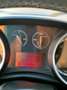 Alfa Romeo Giulietta 1.6 jtdm Business E5+ - thumbnail 13