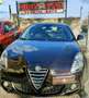 Alfa Romeo Giulietta 1.6 jtdm Business E5+ - thumbnail 3