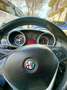 Alfa Romeo Giulietta 1.6 jtdm Business E5+ - thumbnail 9