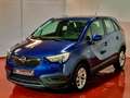 Opel Crossland X 1.5 Turbo D Ultimate Start/Stop(EU6.2)**GARANTIE** Bleu - thumbnail 4