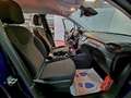 Opel Crossland X 1.5 Turbo D Ultimate Start/Stop(EU6.2)**GARANTIE** Bleu - thumbnail 17