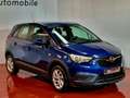 Opel Crossland X 1.5 Turbo D Ultimate Start/Stop(EU6.2)**GARANTIE** Bleu - thumbnail 2