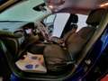 Opel Crossland X 1.5 Turbo D Ultimate Start/Stop(EU6.2)**GARANTIE** Bleu - thumbnail 12